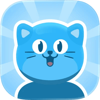 Airlearn