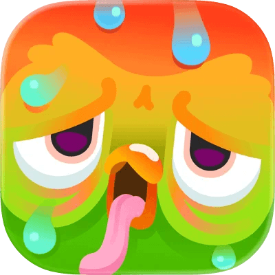 Duolingo